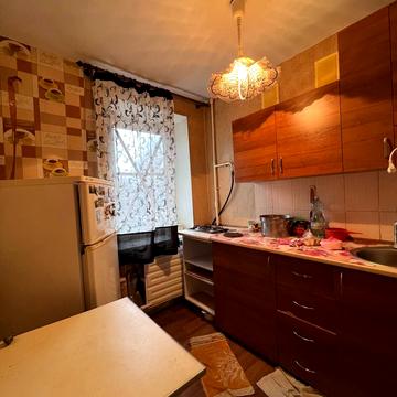 Герасима Кондратьєва вул. (Кірова), 144