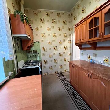 Харитоненків пров. (Територія ЧРЗ), 10