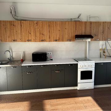 Вовчинецька вул., 227