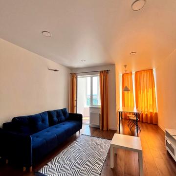 Новопольова вул., 2 корп. 2