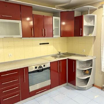 славянская