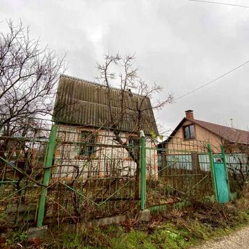 СТ Экспресс