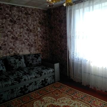 Будівельників бульв., 23