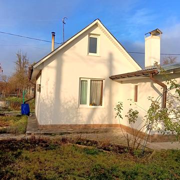 Центральна, 78