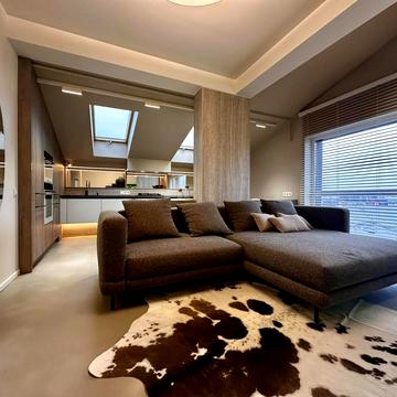 Самбірська вул., 3