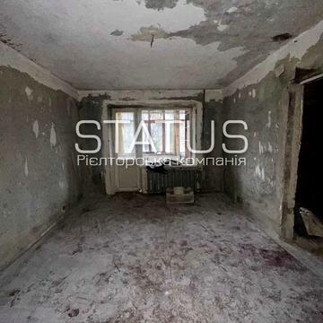 Олеся Гончара вул. (Енгельса), 19