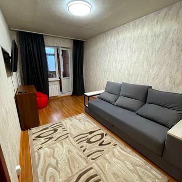 Північна вул. (Північна), 12