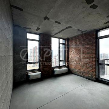 Василя Тютюнника вул. (Анрі Барбюса), 39