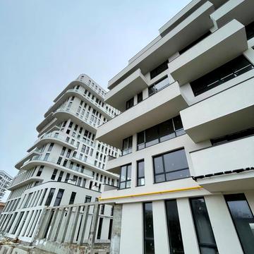 Івана Раковського вул., (Будинок 2)