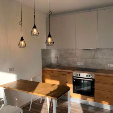 Олени Пчілки вул., 7