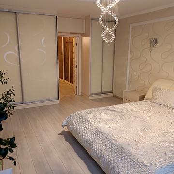 Валерія Лобановського просп., 150-Д