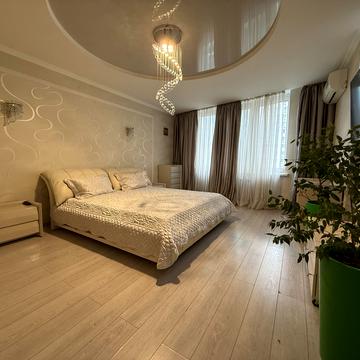 Валерія Лобановського просп., 150-Д