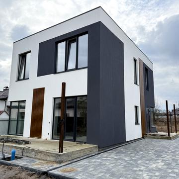 Андрія Шептицького