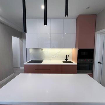 Михайла Максимовича вул. (Онуфрія Трутенка), 26-Б