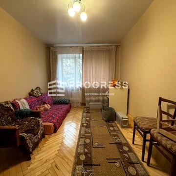 набережна Василя Стефаника вул., 16