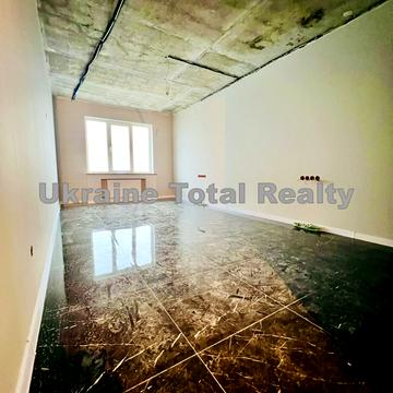 Приміська вул., (2 черга (будинок 3))