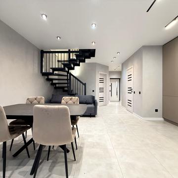 Барське шосе