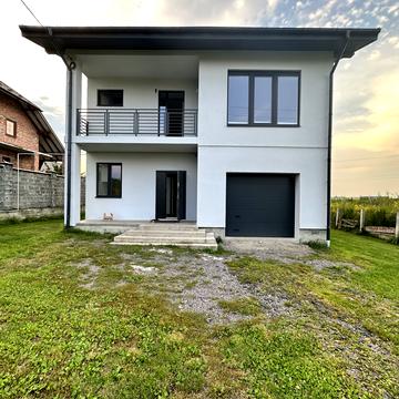 Жовківська вул.