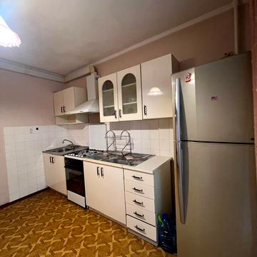 Педагогічна вул., 18