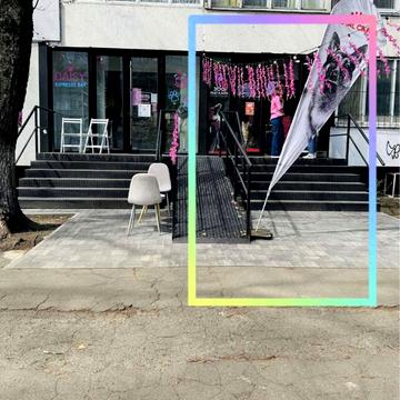 Ігоря Шамо бульв. (Олексія Давидова), 19