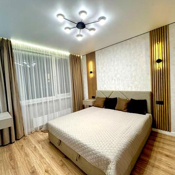 Родини Крістерів вул., 16