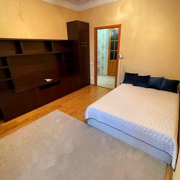 Чоколівський бульв., 1