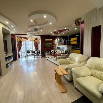 Юлії Здановської вул. (Ломоносова), 56