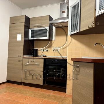 Петра Григоренка просп., 18-А