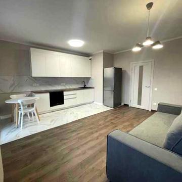 Васильківська вул., 37-Г