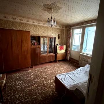 Перемоги просп., 56