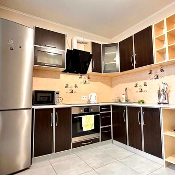 Дениса Рачінського вул. (Комбінатна), 25-А