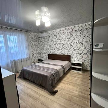 Геннадія Біліченка вул. (Петровського), 35