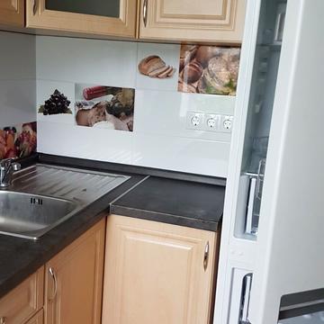 Харківське шосе, 168-Д