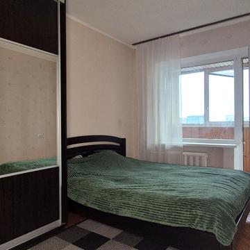 Предславинська вул., 25