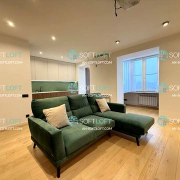 Героїв Харкова просп. (Московський), 272д