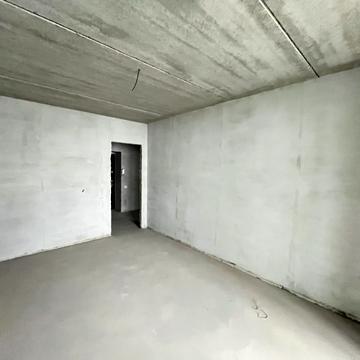 Лісогринівецька вул., 34-В