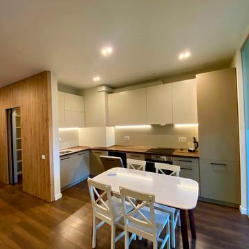 Михайла Бойчука вул. (Кіквідзе), 41-Б