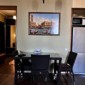 Культури вул., 22б