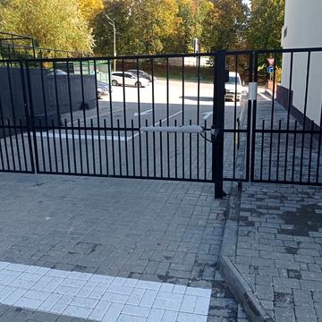 Свободи вул., 12