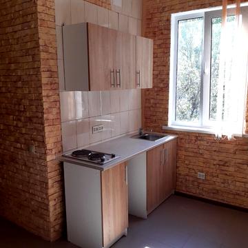 Василя Стуса вул., 23