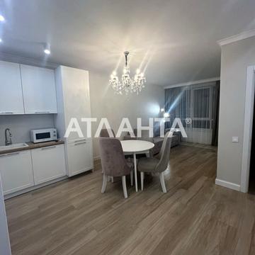 Замарстинівська вул. (Калініна), 170-Т