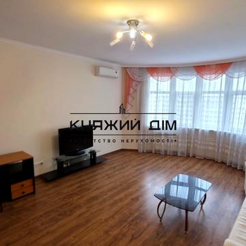 Юрія Іллєнка вул. (Мельникова), 18-Б