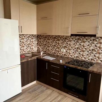 Героїв Рятувальників вул. (Володі Дубініна), 6