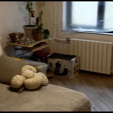 Володимира Великого вул. (Артема), 83