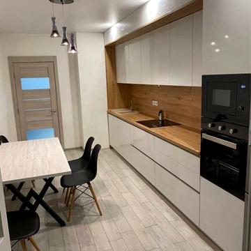 Берестейський просп. (Перемоги), 55-А