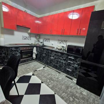 Григорія Ващенка вул., 5