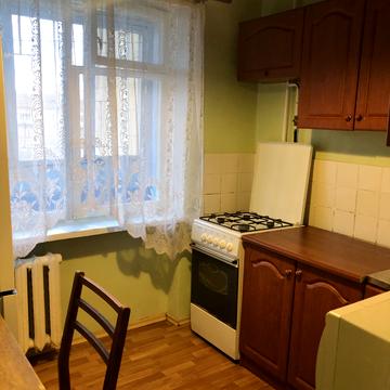 Голосіївський просп. (40-річчя Жовтня), 108 к2