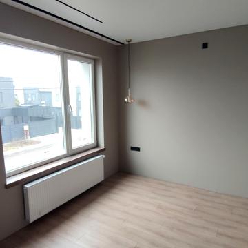 Миколаївська 20