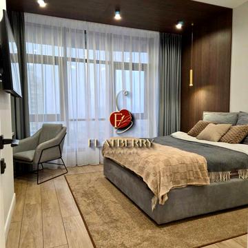 Богдана Хмельницького вул., 58-А