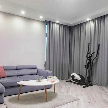 Драгоманова вул., 2